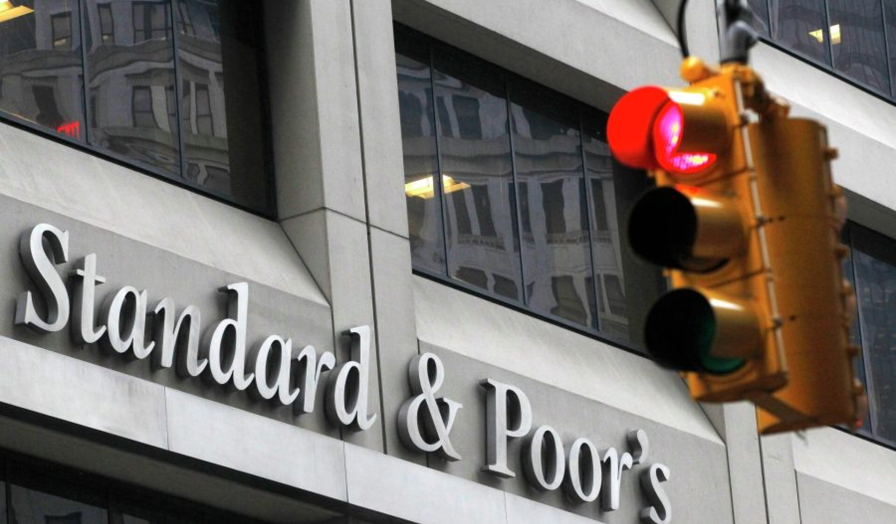 EGYPTE : S&P REAGIT POSITIVEMENT AUX REFORMES ECONOMIQUES AUDACIEUSES DU GOUVERNEMENT.