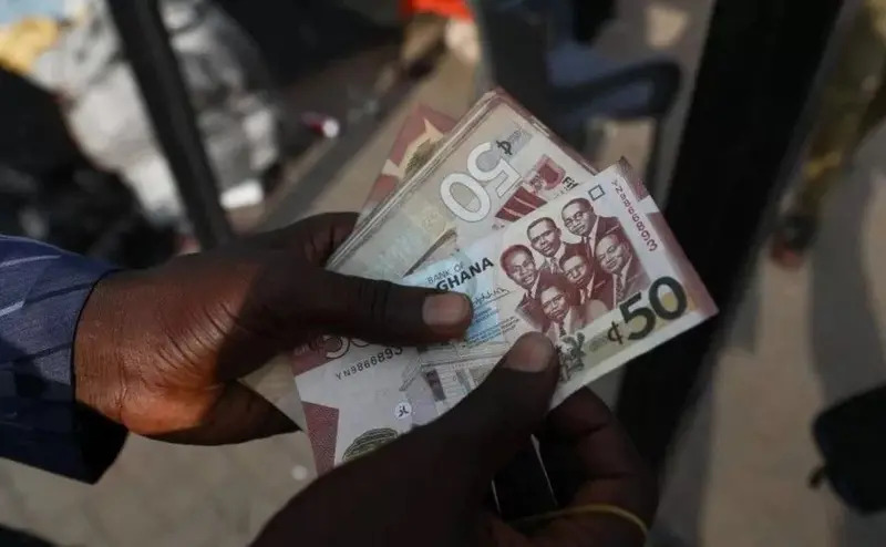 Ghana : Ces obstacles qui plombent le développement économique