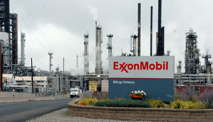 Nigeria : Seplat Energy acquiert les anciens puits de pétrole abandonnés par Exxon Mobil