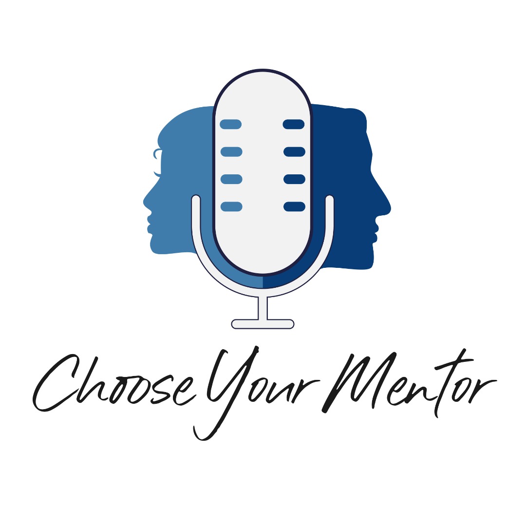 Mian Media s’associe à Choose Your Mentor pour valoriser les parcours inspirants