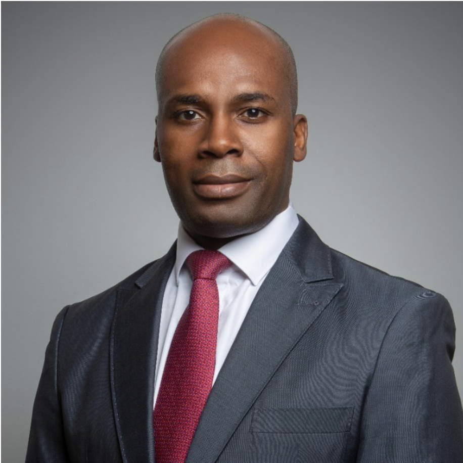 Sydney Domoraud Operi : Un parcours d’excellence au service du droit des affaires en Afrique