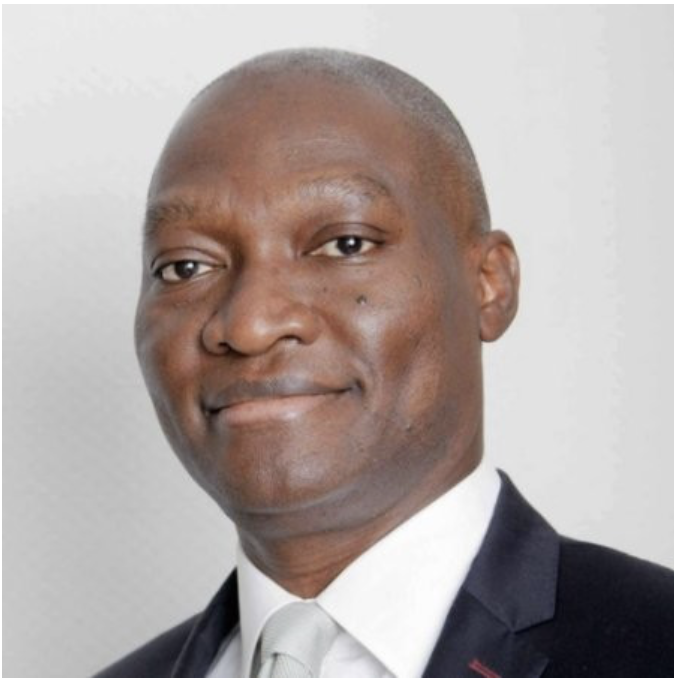 Cyrille Nkontchou : Parcours d’un bâtisseur d’écosystèmes panafricains