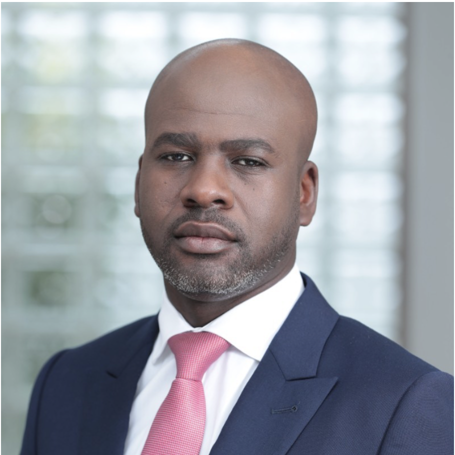 Didier Boua Doux : accompagner la structuration de projets d’avenir en Afrique