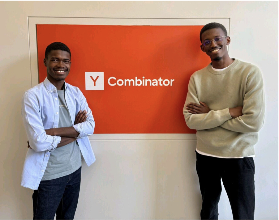 Y Combinator : l’accélérateur qui a façonné la Silicon Valley