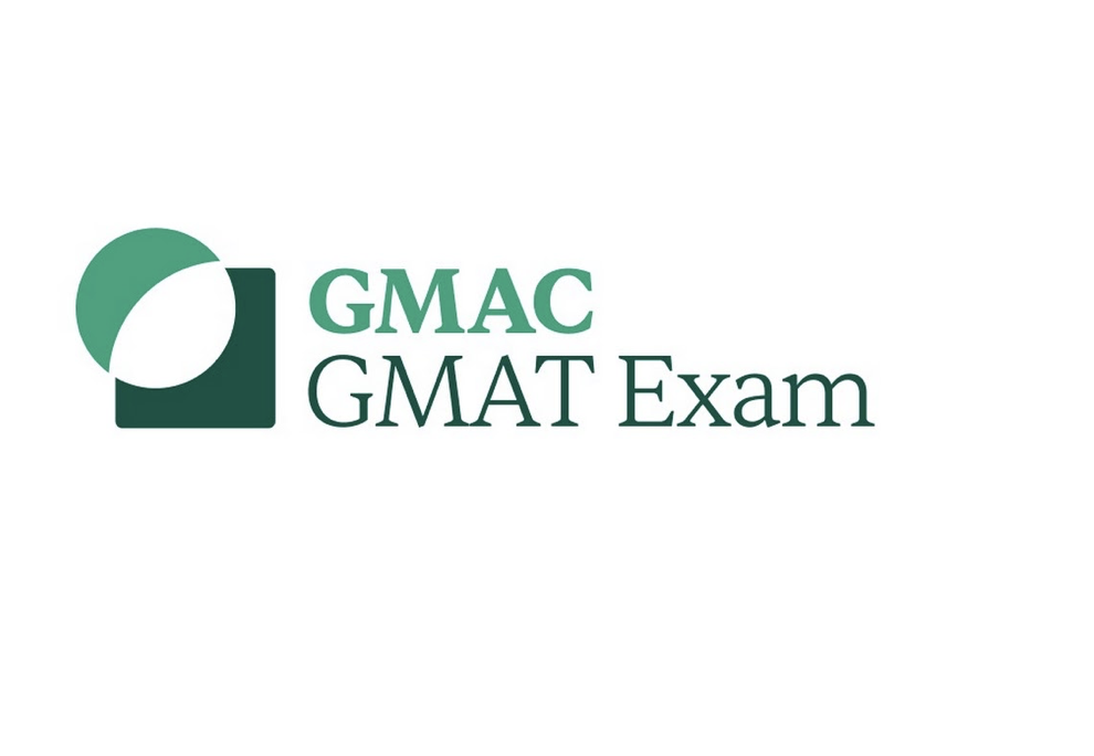 GMAT : Test de référence pour intégrer les meilleures business schools